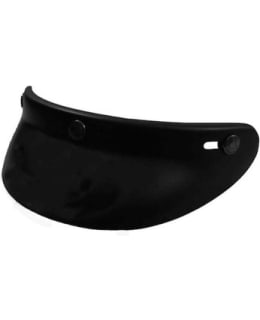 PREMIER 647-9-2264-2 MX/LE PETIT LIPPA S Main Image