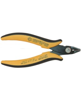 PIERGIACOMI PG-TRE03NB DIAGONAALILEIKKUR Main Image