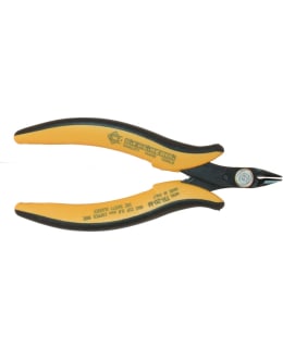 PIERGIACOMI PG-TR20M LEIKKAUSPIHDIT 118 Main Image