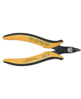 PIERGIACOMI PG-TR25P SIVULEIKKURIT Main Image