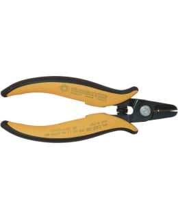 PIERGIACOMI PG-CSF30 YLEISKÄYTTÖINEN TYÖ Main Image