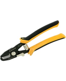 PIERGIACOMI PG-TC14 MANUAALINEN KAAPELIL Main Image