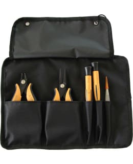 PIERGIACOMI PG-KIT5-1 5 ERILAISEN KÄSITY Main Image