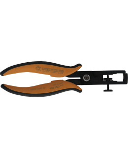 PIERGIACOMI PG-CSF55/4 YLEISKÄYTTÖINEN T Main Image