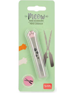 LEGAMI MEOW KITTY MINIKOKOISET SAKSET Main Image