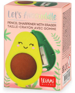 LEGAM AVOCADO TEROITIN PYYHEKUMILLA Main Image