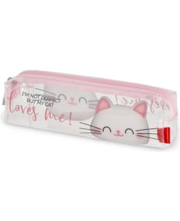 LEGAMI KITTY LÄPINÄKYVÄ PENAALI Main Image
