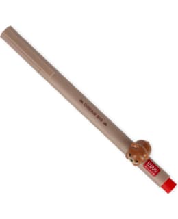 LEGAMI TEDDY LOVELY FRIENDS GEELIKYNÄ Main Image