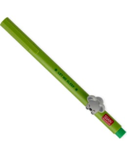 LEGAMI KOALA LOVELY FRIENDS GEELIKYNÄ Main Image