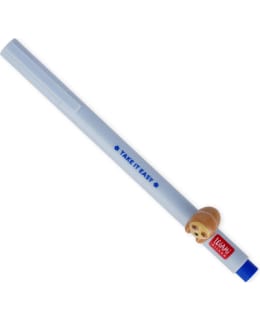 LEGAMI SLOTH LOVELY FRIENDS GEELIKYNÄ Main Image