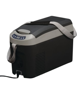 KYLMÄLAATIKKO 18L 12/24V Main Image