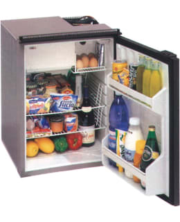 ISOTHERM CRUISE 85L 12/24V JÄÄKAAPPI Main Image