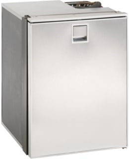 ISOTHERM ELEGANCE 65L 12/24V JÄÄKAAPPI Main Image