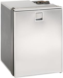 ISOTHERM ELEGANCE 85L 12/24V JÄÄKAAPPI Main Image