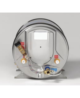 ISOTHERM 75L BASIC LÄMMINVESIVARAAJA Main Image