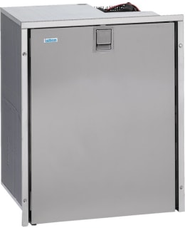 ISOTHERM INOX 65L 12/24V JÄÄKAAPPI Main Image