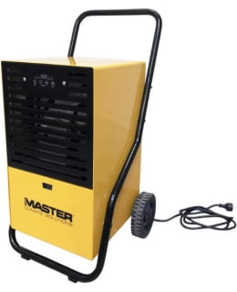 Master DH 26/230V rakennuskuivaaja Main Image
