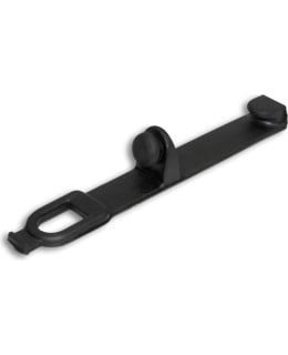 UFO KUMILENKIT KAIKKI MALLIT 4KPL Main Image