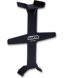 UFO FORK BLOCK SYSTEM Main Image