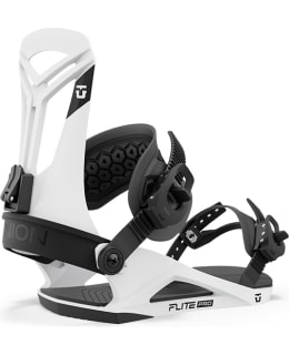 UNION FLITE PRO WHITE M M SIDE Main Image