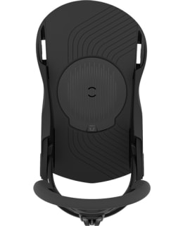 UNION CADET BLK M JR SIDE Main Image