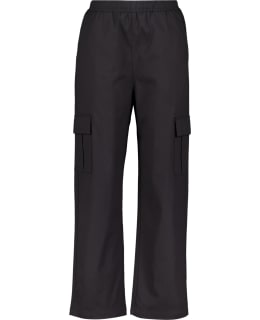 CHAMPION WOVEN PANTS W 117563 KK001 S Main Image