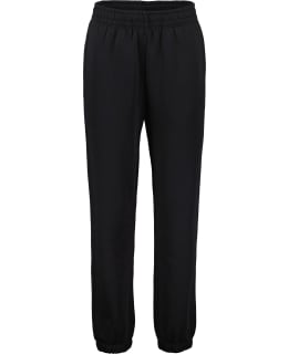 CHAMPION EL PANTS W 117583 KK001 M Main Image