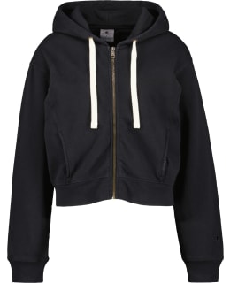 CHAMPION HOOD SWEAH W 117631 KK001 S Main Image