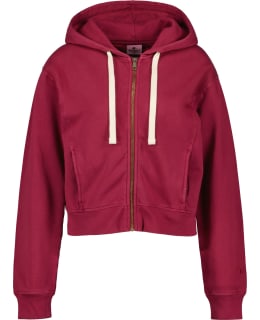CHAMPION HOOD SWEAH W 117631 RS507 XS Main Image