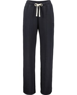 CHAMPION WID LEG PANTS W 117638 KK001 S Main Image