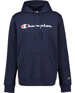 CHAMPION HOOD SWEAH M 220253 BS501 M Main Image