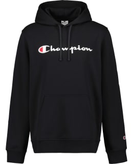 CHAMPION HOOD SWEAH M 220253 KK001 L Main Image
