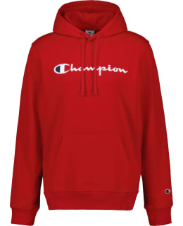 CHAMPION HOOD SWEAH M 220253 RS054 L Main Image