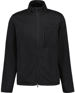 CHAMPION FZ TOP M 220286 KK001 XL Main Image