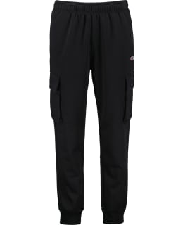 CHAMPION RI CARG PANT M 220298 KK001 XXL Main Image