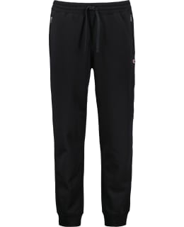 CHAMPION RI PANTS M 220300 KK001 XXL Main Image