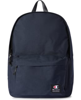 CHAMPION BACKPACK U 806019 BS501 UNI Main Image