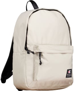 CHAMPION BACKPACK U 806019 ES057 UNI Main Image