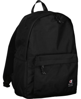 CHAMPION BACKPACK U 806019 KK001 UNI Main Image