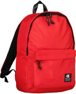 CHAMPION BACKPACK U 806019 RS054 UNI Main Image