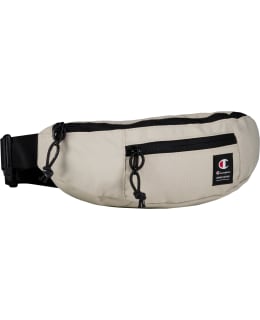 CHAMPION BELT BAG U 806021 ES057 UNI Main Image