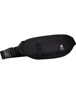CHAMPION BELT BAG U 806021 KK001 UNI Main Image