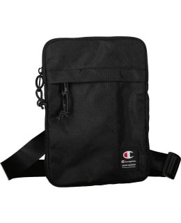 CHAMPION SHOULDER BAG U 806022 KK001 UNI Main Image