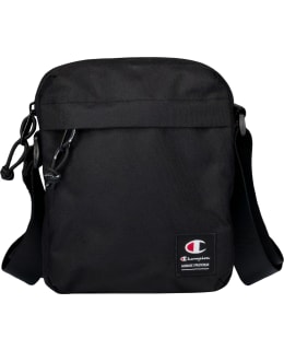 CHAMPION SMA SHOU BAG U 806023 KK001 UNI Main Image