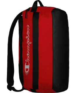 CHAMPION MEDIUM DUFFLE U 806062 RS011 Main Image