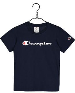 CHAMPION SS TEE JR 306879 BS501 S Main Image
