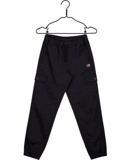 CHAMPION PANT JR 306896 KK001 S Main Image