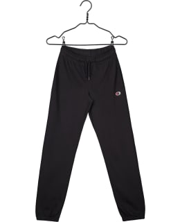 CHAMPION PANTS JR 306974 KK001 XXL Main Image