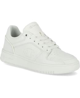 CHAMPION RD18 2.0 SHOE W S11470 WW029 7 Main Image