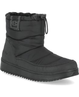 CHAMPION MONTA SHOE JR S32953 KK001 7 Main Image